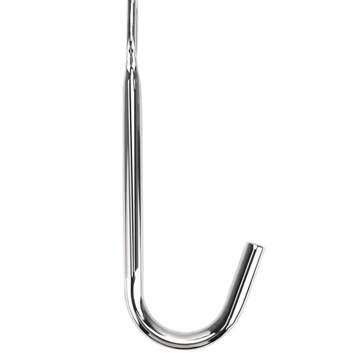 Steel Stainless 5783 Hook No Plug Ball PerfectFit 0814
